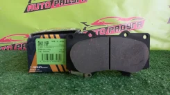 ������� ��������� �������� 1KD-FTV J120, J80 SN119P SN119P ����