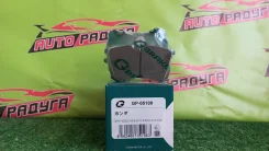 ������� ��������� ������ (��������) K20A CL9, CL7 GP-05109 GP05109 ����