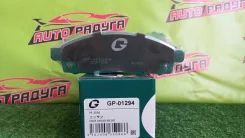 ������� ��������� �������� VM20, M20 GP-01294 GP01294 ����