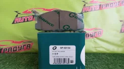 ������� ��������� �������� 3C-T CR31G, CR31 GP-02134 GP02134 ����