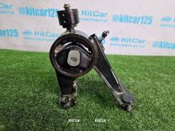    Toyota Blade Aze156 2007 2109 12371-22230 