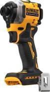 .  DEWALT DCF850N, 18 , 206 , 3800 /,     