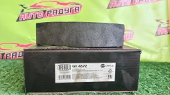 ������� ��������� ������ (����������) D14Z2 EJ9, EK2 GF 4672 GF4672 ����