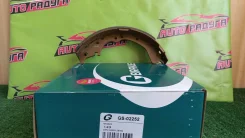 ������� ��������� ������ (����������) 3C-T CR31G, CR31 GS-02252 GS02252 ����