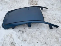 ����� ������ �� Opel Astra J 2010-2017 5D 188088 188088 ����