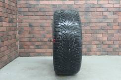 Nokian Tyres (Ikon) Hakkapeliitta 9