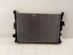 �������� ���������� ��������� Ford Kuga 2 CBS [CV618005EA] CV618005EA ����