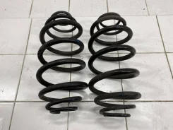 ������� ������ Mercedes-Benz V-Class W639 [A6393242804] A6393242804 ����