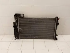 �������� ���������� ��������� Mercedes-Benz V-Class W639 [A6395011201] A6395011201 ����