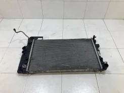 �������� ���������� ��������� Mercedes-Benz V-Class W639 [A6395011201] A6395011201 ����