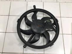 ���������� ��������� Mini Cooper S [17422752632] 17422752632 ����