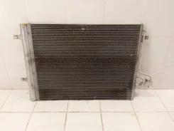 �������� ������������ Ford Kuga 2 CBS [DV6119710BB] DV6119710BB ����