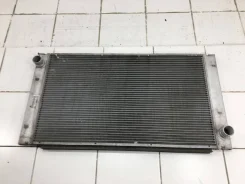 �������� ���������� ��������� Mini Cooper S [17112751275] 17112751275 ����