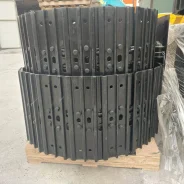 �������� �������� �� Hitachi EX40-2, EX40U, EX45-2, EX50U, EX50UNA, EX55UR Mitsubishi MX50/ MM45/ MM55/ MX55/MM57 00004174 ����