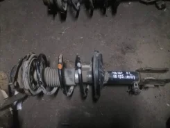 ������ �������� Toyota Corona ST190 ����� ��� 48520-20710 4852020710 ����