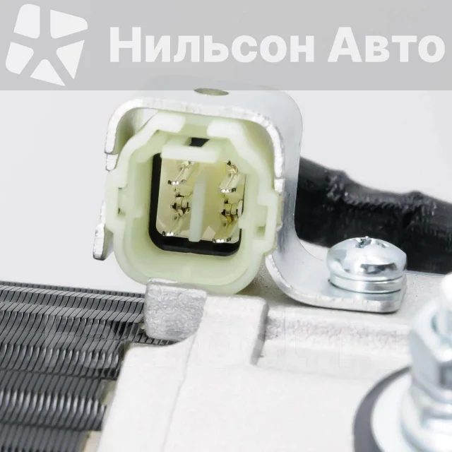 ��������� 24V HINO, Krauf ALW9383YJ ����