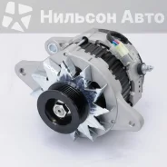��������� 24V HINO, Krauf ALW9383YJ ����