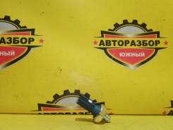    Volkswagen Passat CC B6 Volkswagen Passat CC B6  (20122017) OS3634 OS3634 