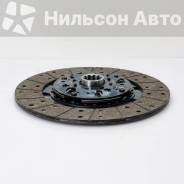 ���� ��������� HINO Autodepo Autodepo 170119A 170119A ����