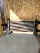 ���������� 144615X00A ����
