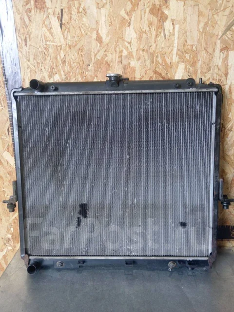 �������� �������� 21410EB30A ����