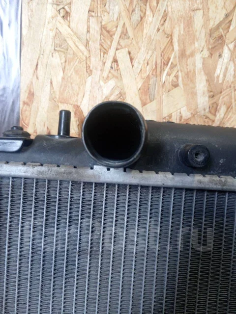 �������� �������� 21410EB30A ����