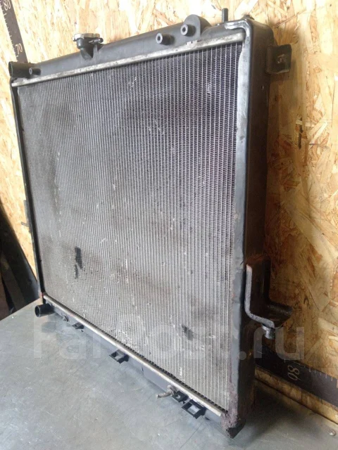 �������� �������� 21410EB30A ����