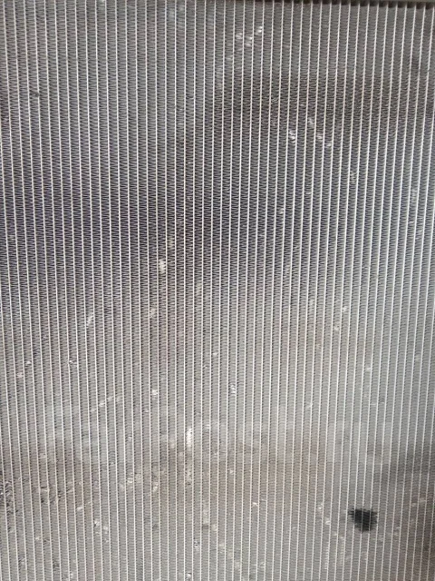 �������� �������� 21410EB30A ����