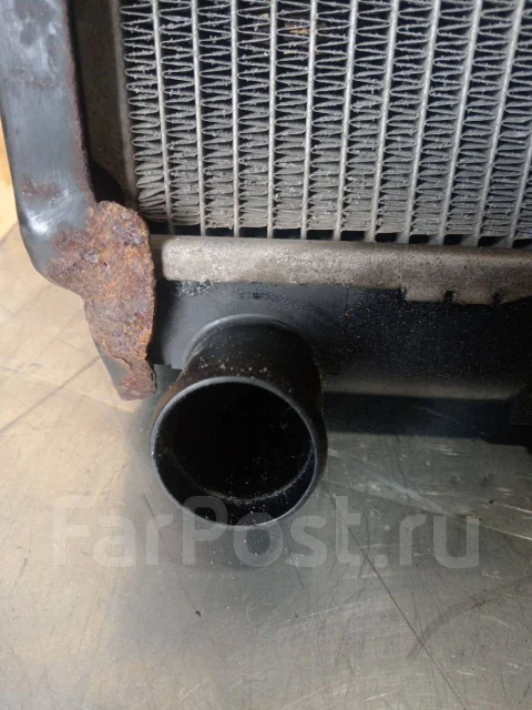 �������� �������� 21410EB30A ����
