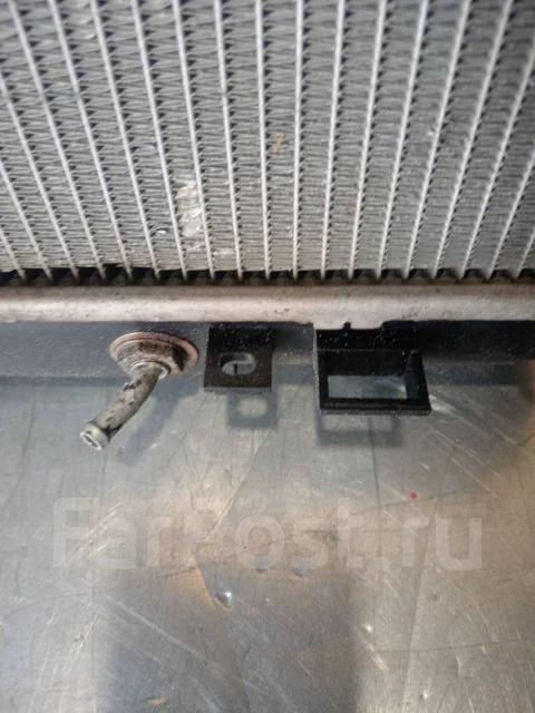 �������� �������� 21410EB30A ����