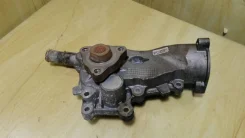 ����� ������� ����� Opel Astra J 25192709 ����