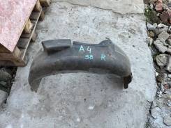 ����� �������� ������ Audi A4 B5 1994-1998 ����