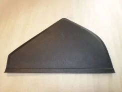 �������� ������� ����� ������ 96655189 ������� ���� �250 - S-39, S-16 71802 71802 ����