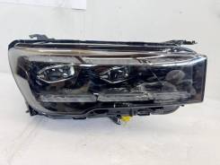   Geely Monjaro (2021- . )  7051047400 