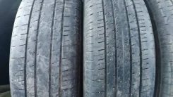 Firestone Destination LE. ������, 2018 ���, �/�, ����� 60 % ����