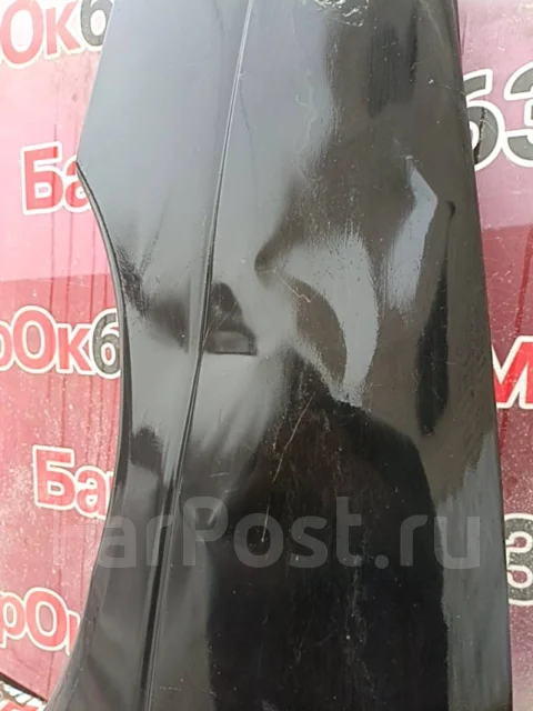 Kp��� ������e� �e��� Renault Megane, ����� 7751675002 ����