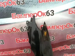 Kp��� ������e� �e��� Renault Megane, ����� 7751675002 ����