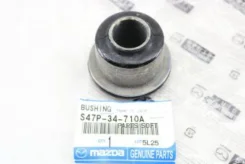 �������-���� Mazda S47P34710A ����