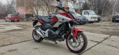 Honda NC 750X. 750����. ��., ��������, ���������, ��� ������� ����