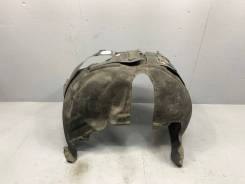  Porsche Panamera 97050413403 970,   97050413403 