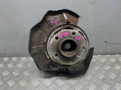  Bmw 4 33326797507 F32 N20B20A 2.0,   33326797507 