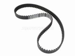   Suzuki Escudo/Grand Vitara/X-90 G16A 16V 89-05/Swift 90-01 Mitsuboshi 103XR25 103XR25 