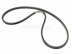 ������ ������������ Mitsuboshi MPMF1465 MPMF1465 ����