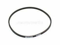������ ��������� Mitsuboshi MPMF6395 MPMF6395 ����