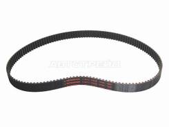������ ��� Mitsuboshi 137MY25-H 137MY25H ����