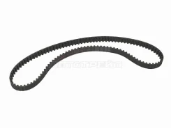 ������ ��� LADA Granta 11- / Toyota Corolla 91-02 4AGE; VAZ21114; VAZ21126 Mitsuboshi 111MR19-H 111MR19H ����