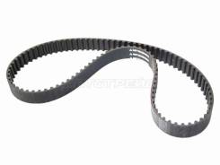 ������ ��� Mitsuboshi 102MR25 102MR25 ����