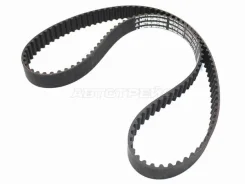 ������ ��� Mitsuboshi 127XR25 127XR25 ����