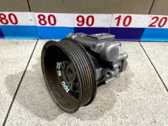 ����� ��� VW Polo III Volkswagen Polo III ���������� (1999�2001) 2000 article_322120 032145157AX ����