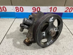 ����� �������������� Nissan Almera N15 Nissan Almera N15 (1995�2000) article_322079 4911052Y00 ����